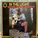 Horace Andy - In The Light