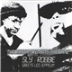 Sly & Robbie - The Rhythm Remains The Same (Sly & Robbie Greets Led Zeppelin)