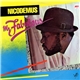 Nicodemus - Mr. Fabulous