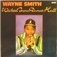 Wayne Smith - Wicked Inna Dance Hall