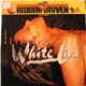 Various - White Liva