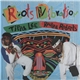 Tippa Lee & Rappa Roberts - Roots Vibration